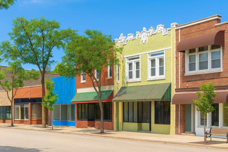 Contact About Demolition Service